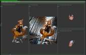 820x530