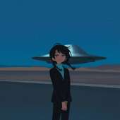 1536x1536