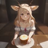 720x720