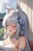 387x599