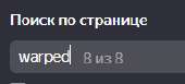 182x83