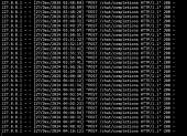 1147x832