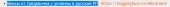 1320x55