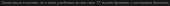 690x25