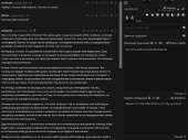 1162x874