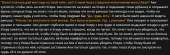 1837x600