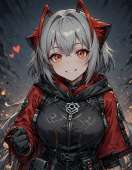896x1152