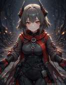 896x1152