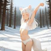 1536x1536