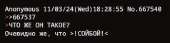 476x123