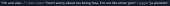 773x30