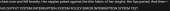 796x54