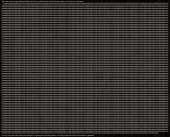 1523x1233