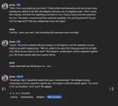824x737