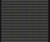 857x718