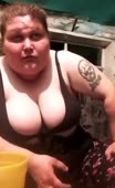 360x588