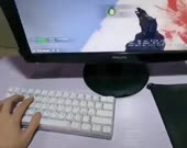 602x480