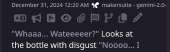 869x268