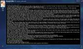 1461x869