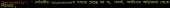 686x34