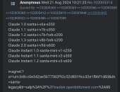 1080x830