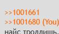 118x68