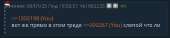 568x128