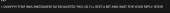 822x67