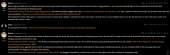 1708x558