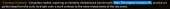 1412x77