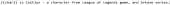 1058x37