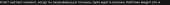 816x28