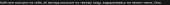 816x26