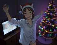 3840x2990