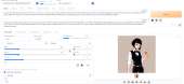 1898x881