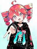 1440x1920