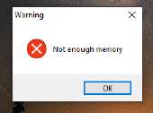 234x174