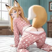 720x720