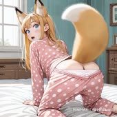 720x720