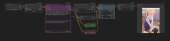 3216x785