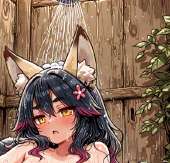 390x374