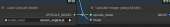 690x111