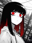 1440x1920