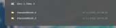 726x183