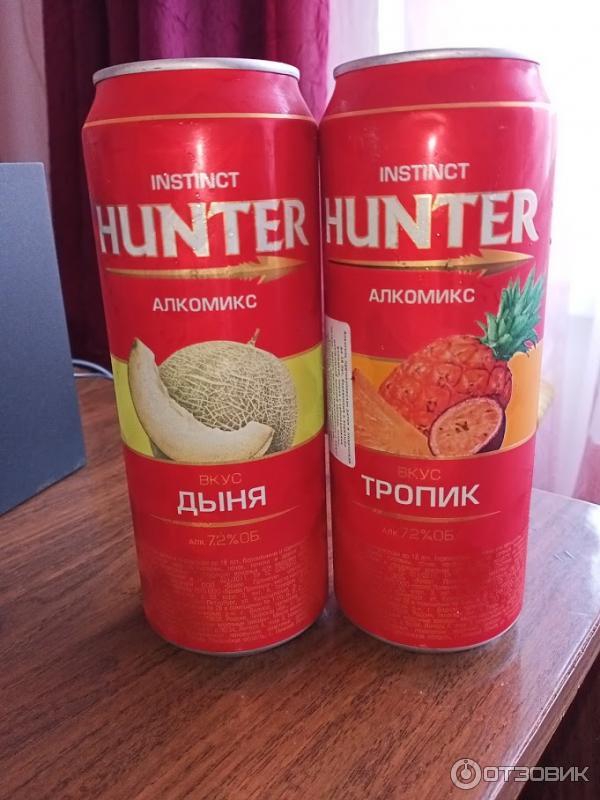 600x800