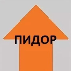 240x240