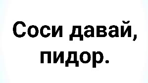 299x168
