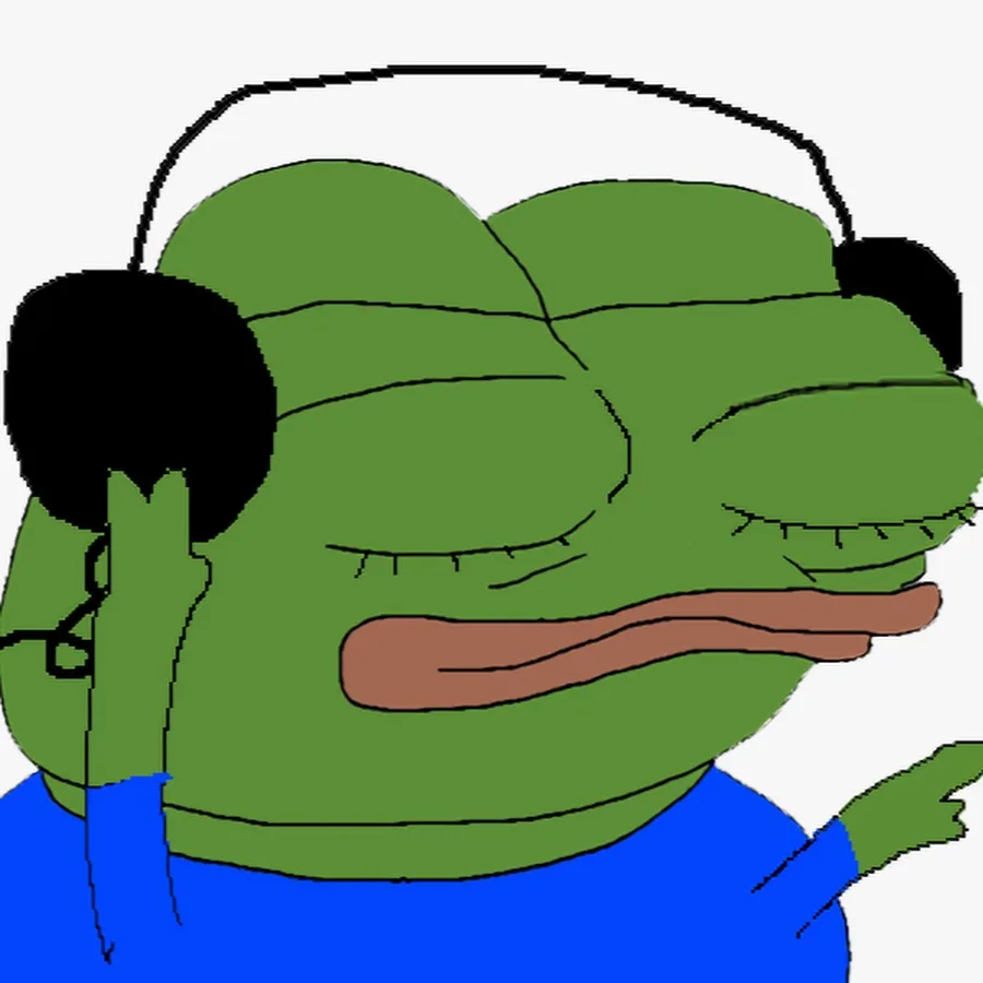 900x900