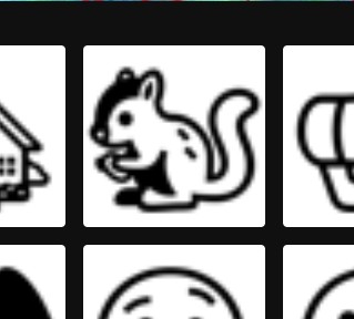 319x288