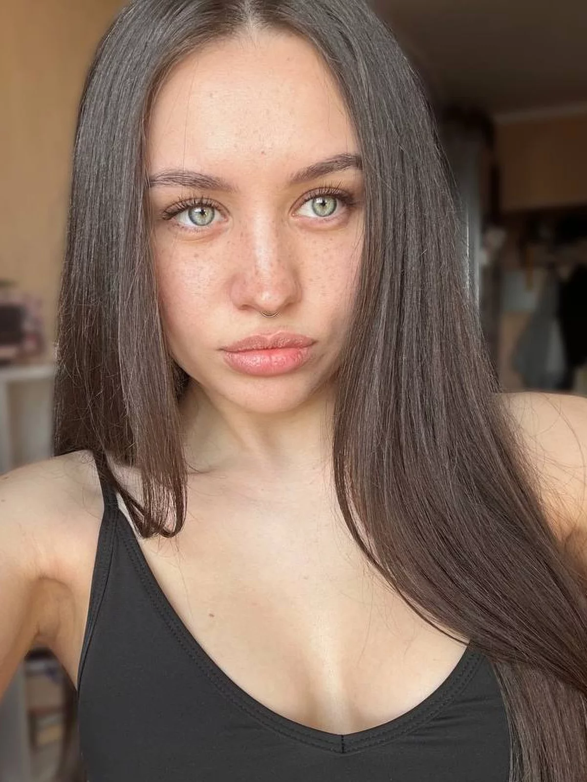 1201x1600